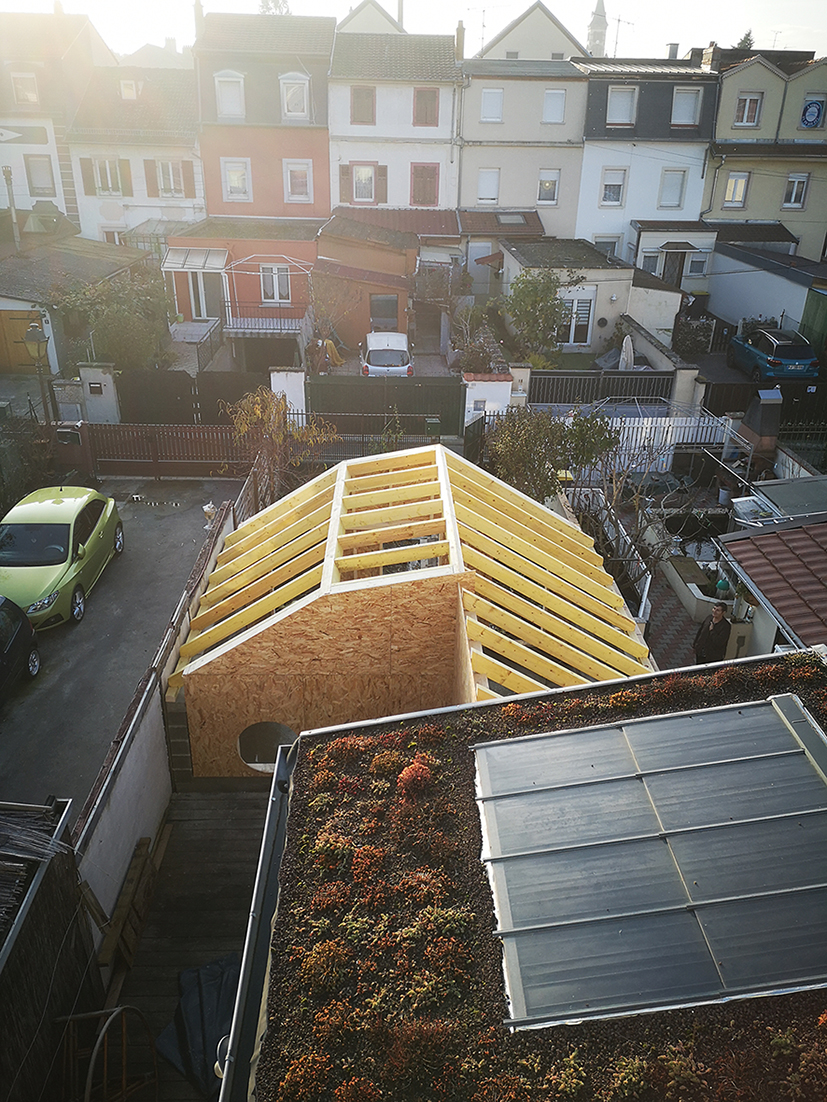 atelier archiplein, rénovation, mulhouse, maison individuelle